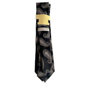 Michael Kors tie